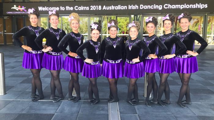 2018-nationals-senior-ceili-girls.jpg