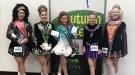 2020-ida-feis-coc-girls.jpg