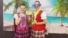 2021-barrier-reef-championship-grace-and-rachael-dress-up.jpg