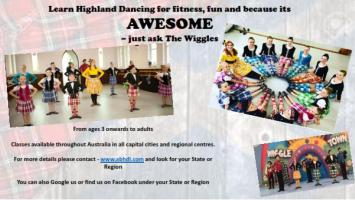 just-ask-the-wiggles-001.jpg | Highland Cairns Dancing