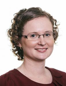 alison-gaustad-1.jpg | Alison Cairns Gaustad Wilson